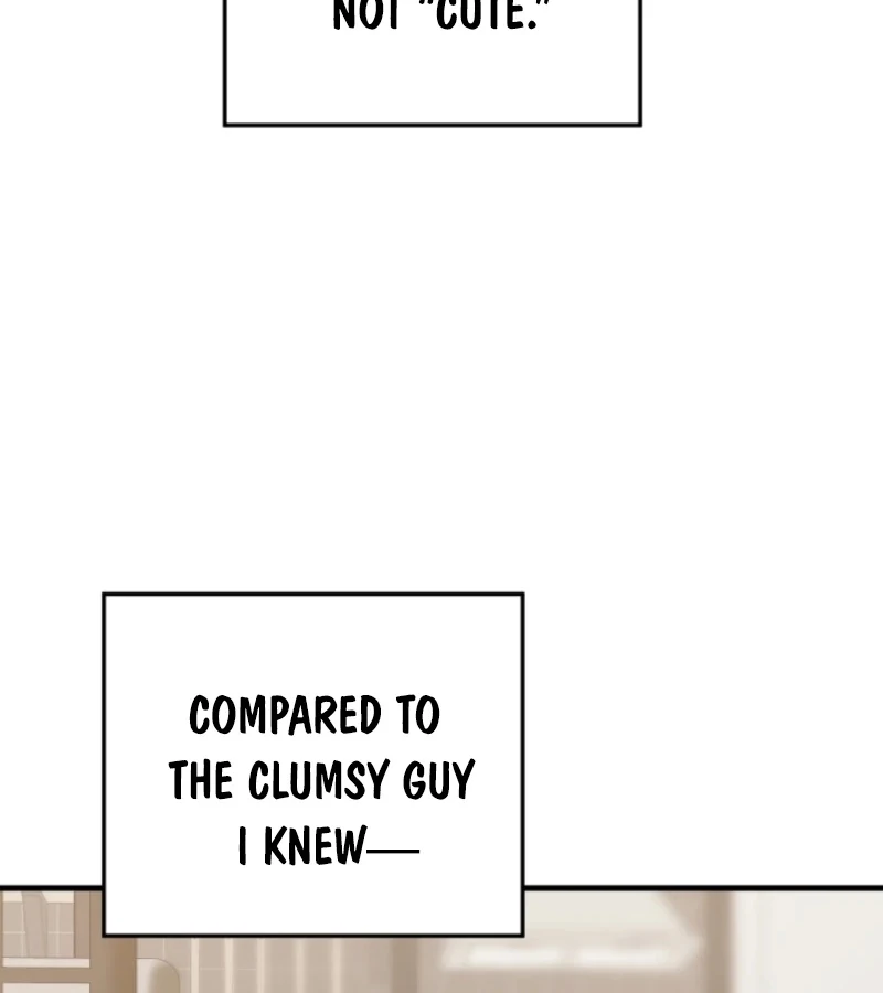 Next Door. Younger Guy. Heart Fluttering Chapter 15 - Page 39