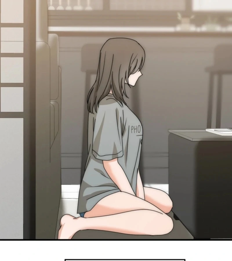 Next Door. Younger Guy. Heart Fluttering Chapter 15 - Page 40