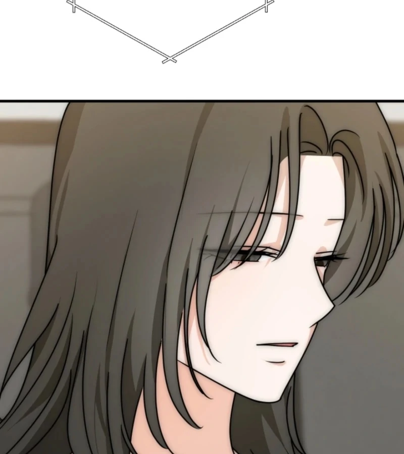 Next Door. Younger Guy. Heart Fluttering Chapter 15 - Page 42