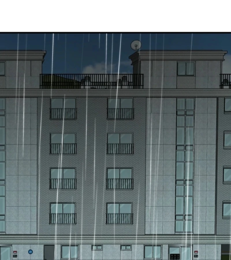 Next Door. Younger Guy. Heart Fluttering Chapter 15 - Page 48