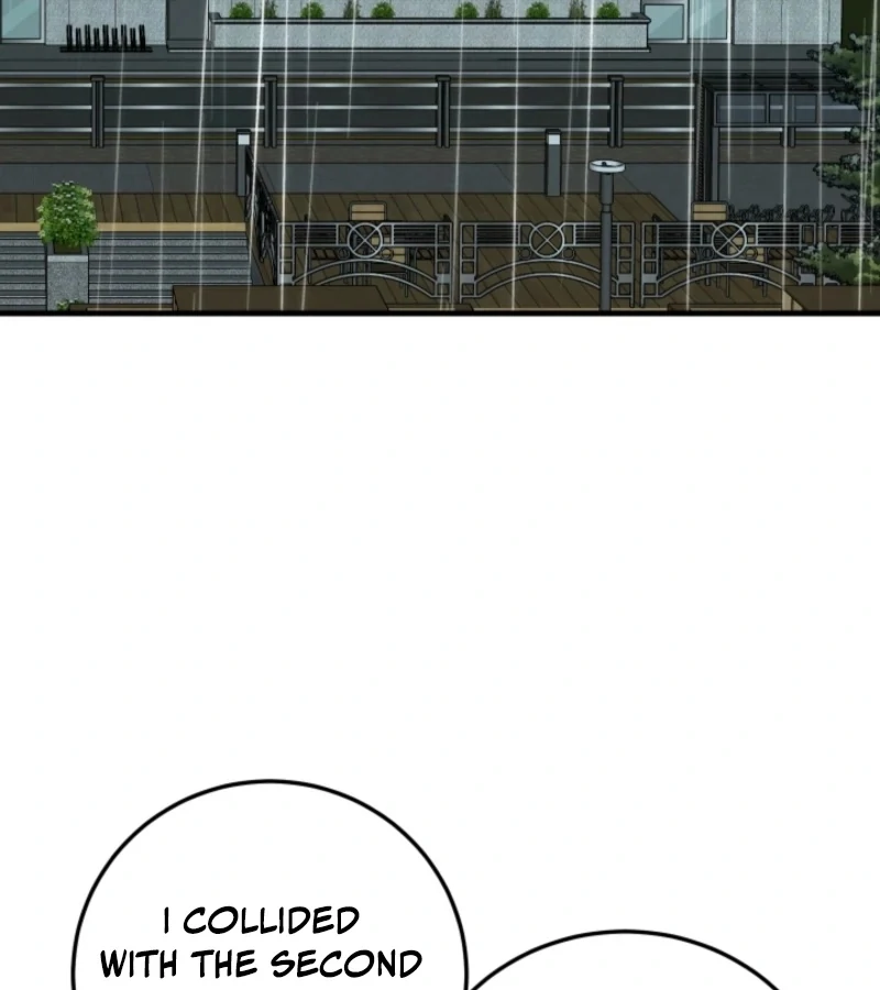 Next Door. Younger Guy. Heart Fluttering Chapter 15 - Page 49