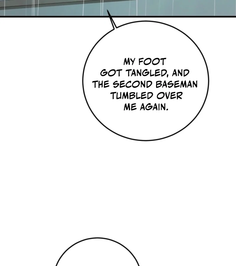Next Door. Younger Guy. Heart Fluttering Chapter 15 - Page 51