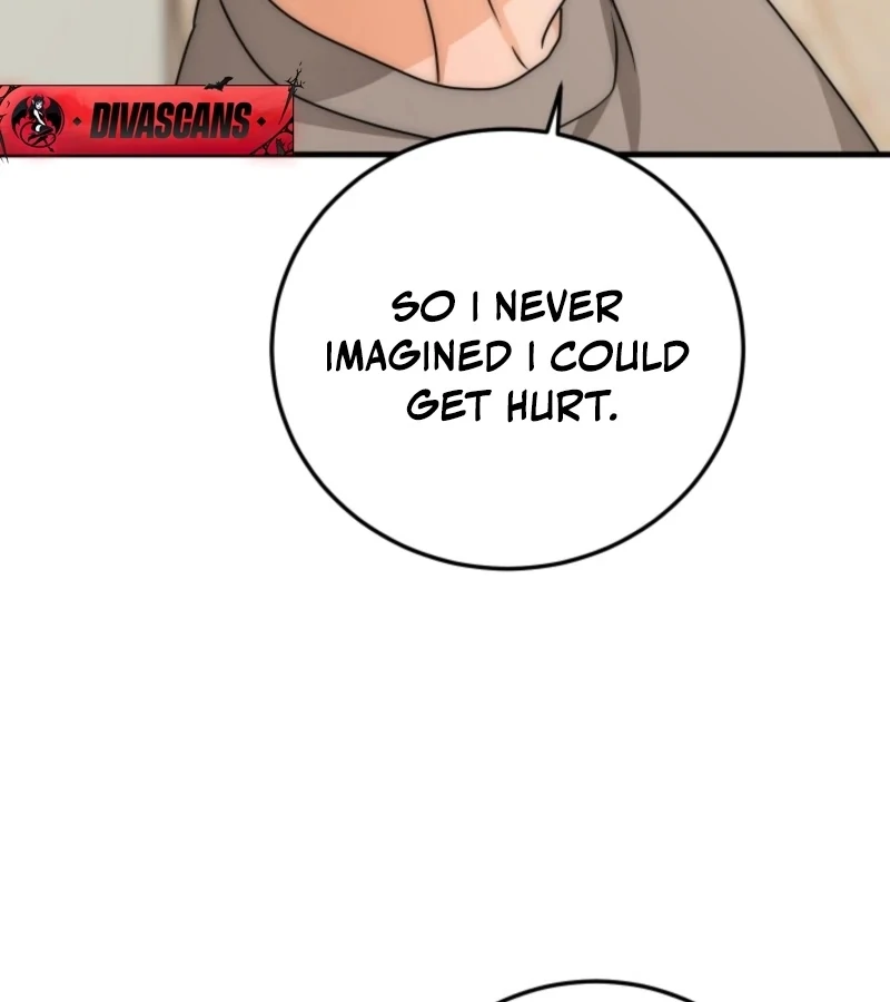 Next Door. Younger Guy. Heart Fluttering Chapter 15 - Page 55