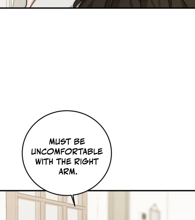 Next Door. Younger Guy. Heart Fluttering Chapter 15 - Page 57