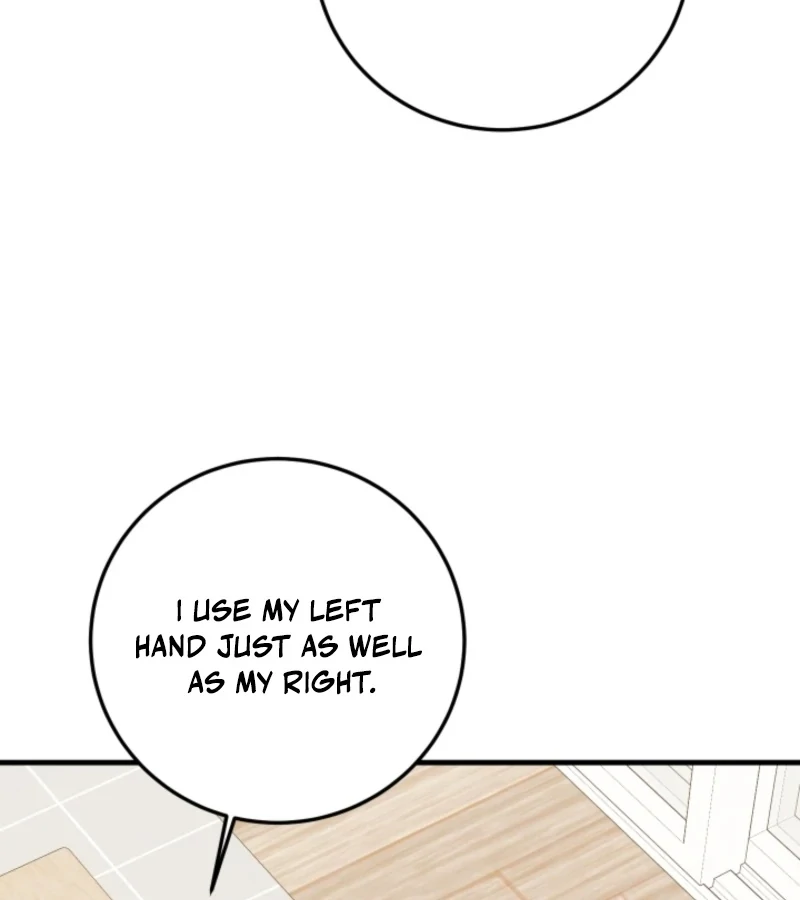 Next Door. Younger Guy. Heart Fluttering Chapter 15 - Page 59
