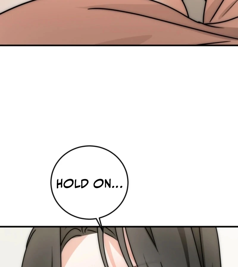 Next Door. Younger Guy. Heart Fluttering Chapter 15 - Page 63
