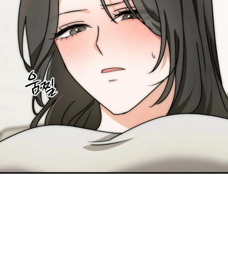 Next Door. Younger Guy. Heart Fluttering Chapter 15 - Page 64