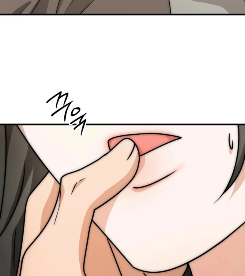 Next Door. Younger Guy. Heart Fluttering Chapter 15 - Page 67