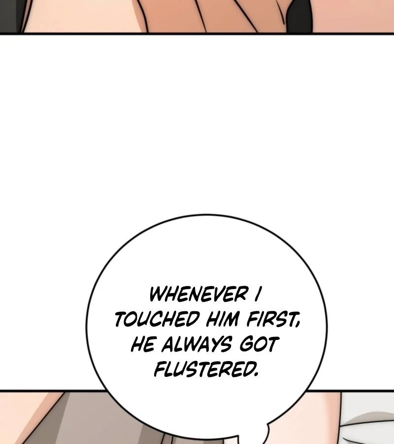 Next Door. Younger Guy. Heart Fluttering Chapter 15 - Page 68