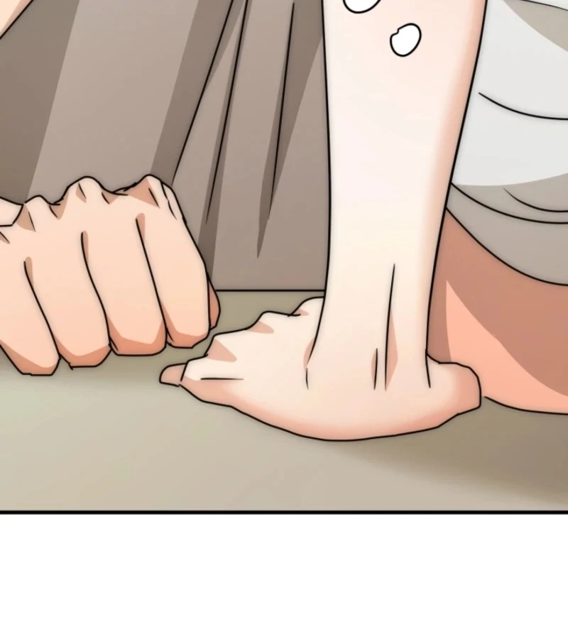 Next Door. Younger Guy. Heart Fluttering Chapter 15 - Page 69