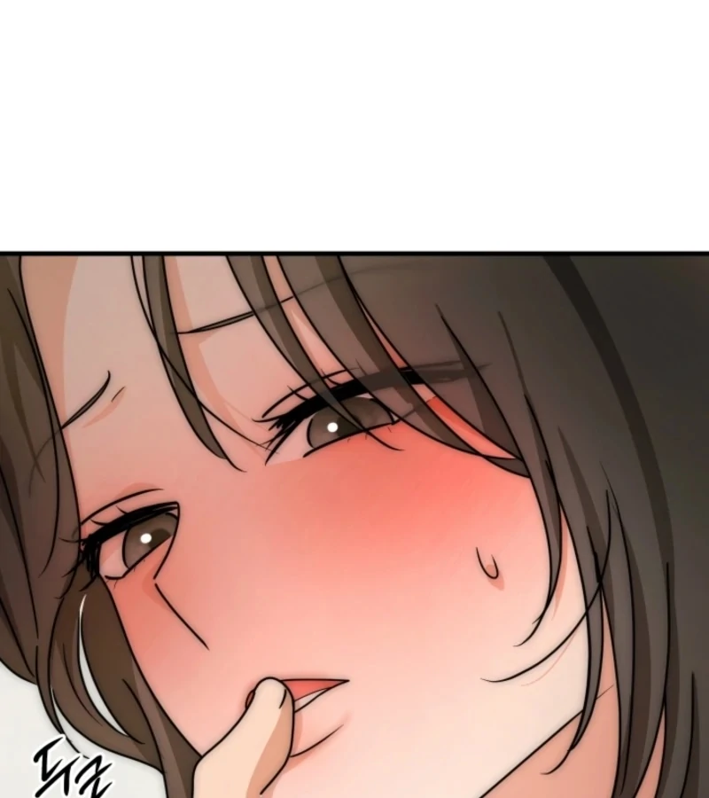 Next Door. Younger Guy. Heart Fluttering Chapter 15 - Page 70
