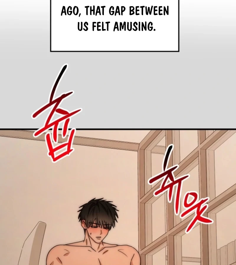 Next Door. Younger Guy. Heart Fluttering Chapter 15 - Page 72