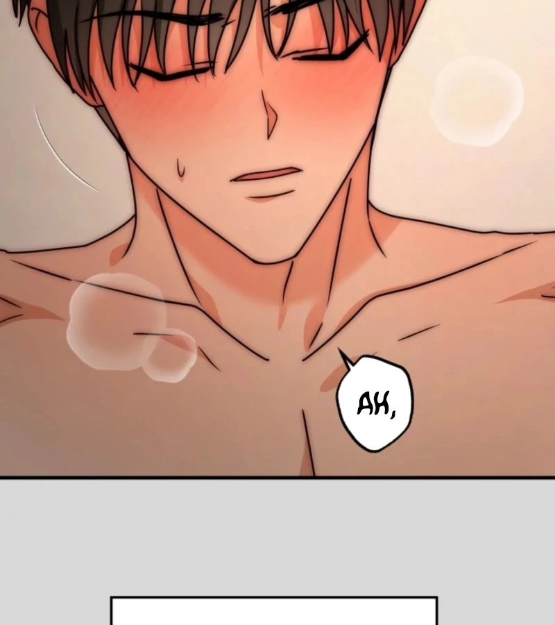 Next Door. Younger Guy. Heart Fluttering Chapter 15 - Page 75