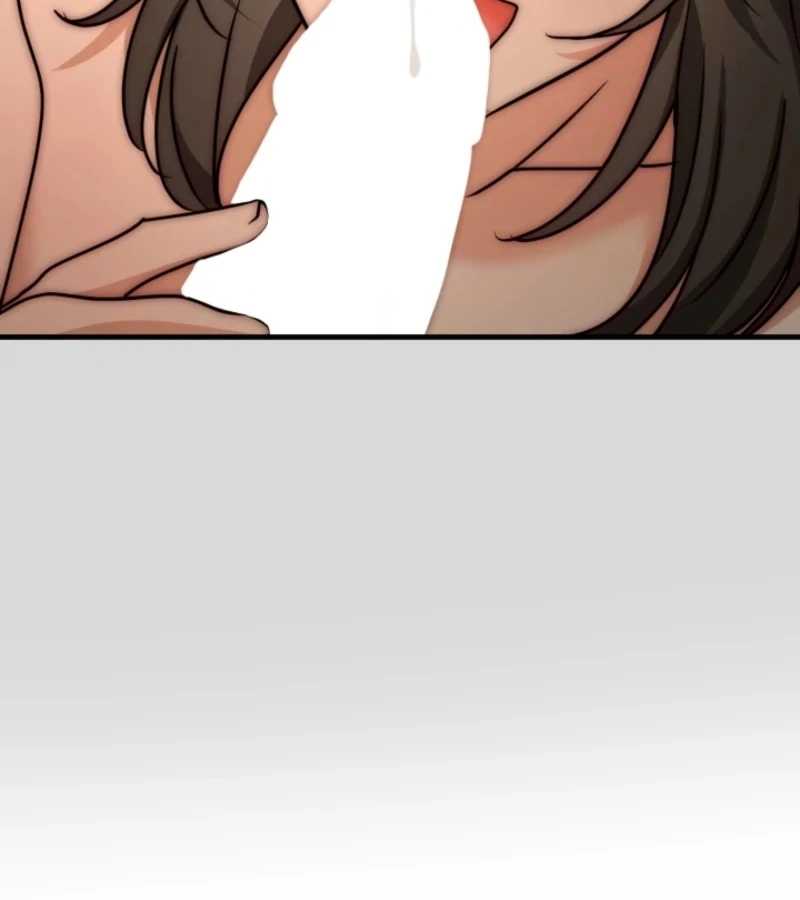 Next Door. Younger Guy. Heart Fluttering Chapter 15 - Page 78