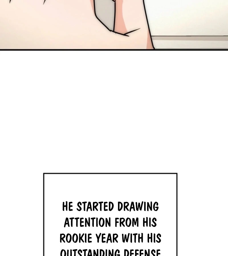 Next Door. Younger Guy. Heart Fluttering Chapter 15 - Page 9
