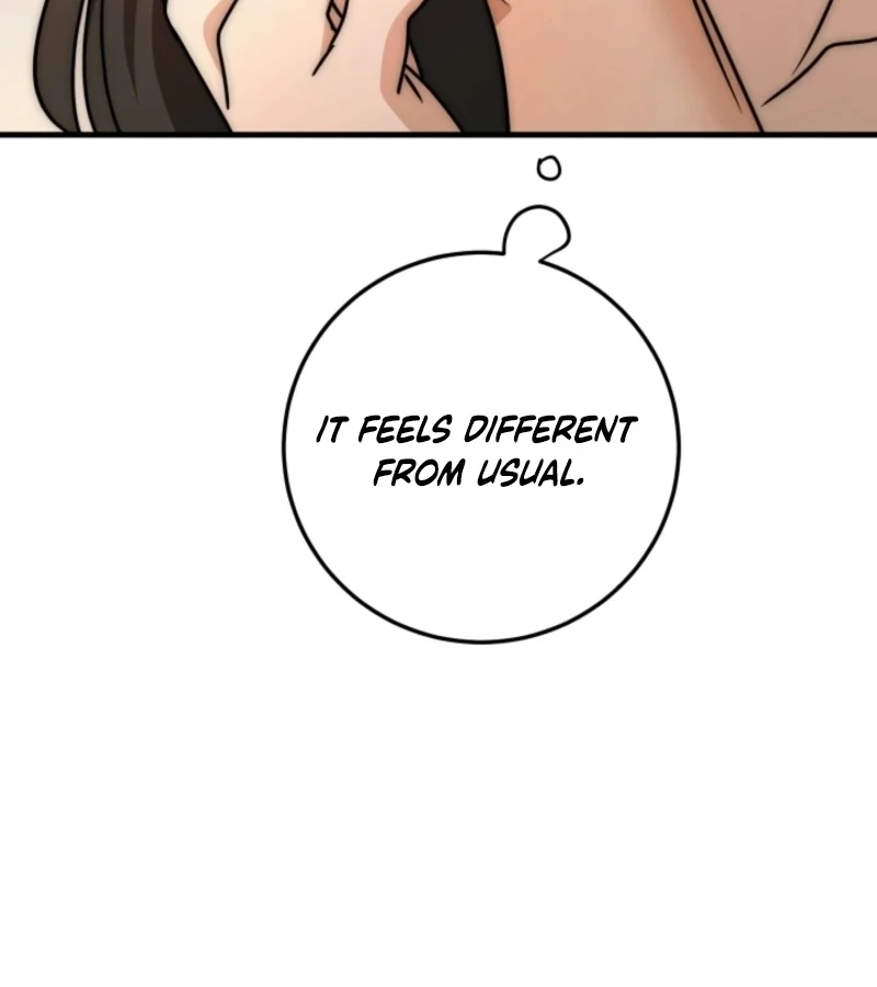 Next Door. Younger Guy. Heart Fluttering Chapter 15 - Page 82