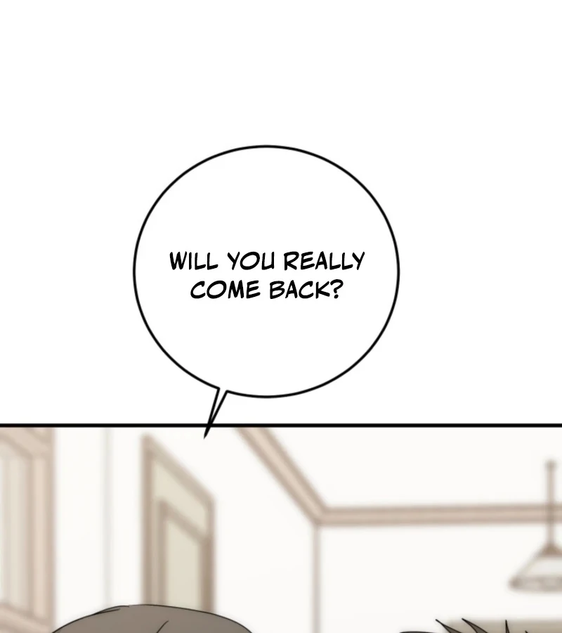 Next Door. Younger Guy. Heart Fluttering Chapter 15 - Page 85