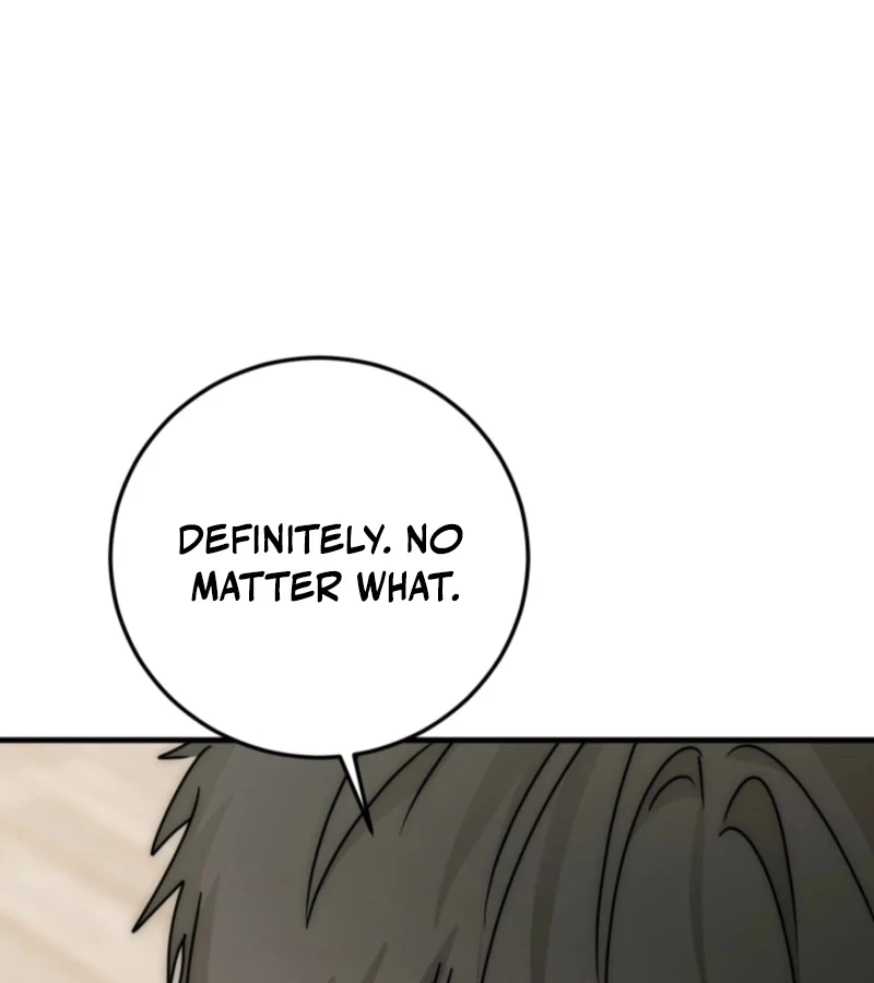 Next Door. Younger Guy. Heart Fluttering Chapter 15 - Page 87