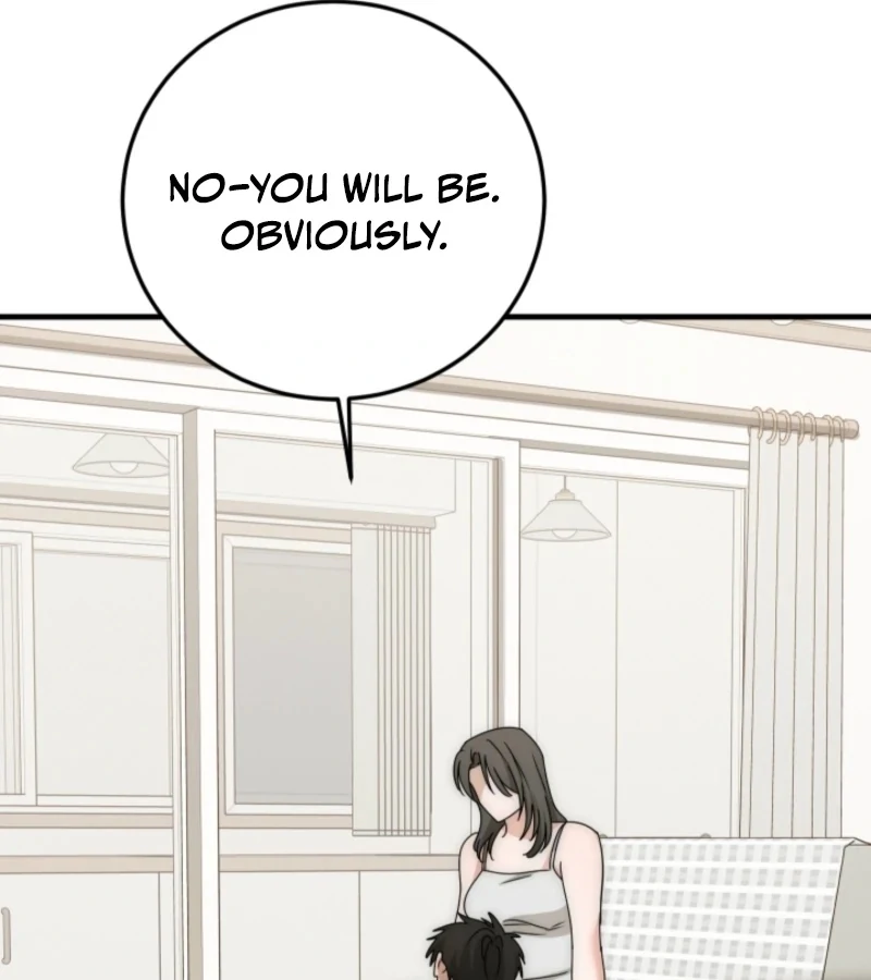 Next Door. Younger Guy. Heart Fluttering Chapter 15 - Page 92