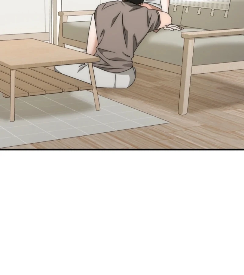Next Door. Younger Guy. Heart Fluttering Chapter 15 - Page 93