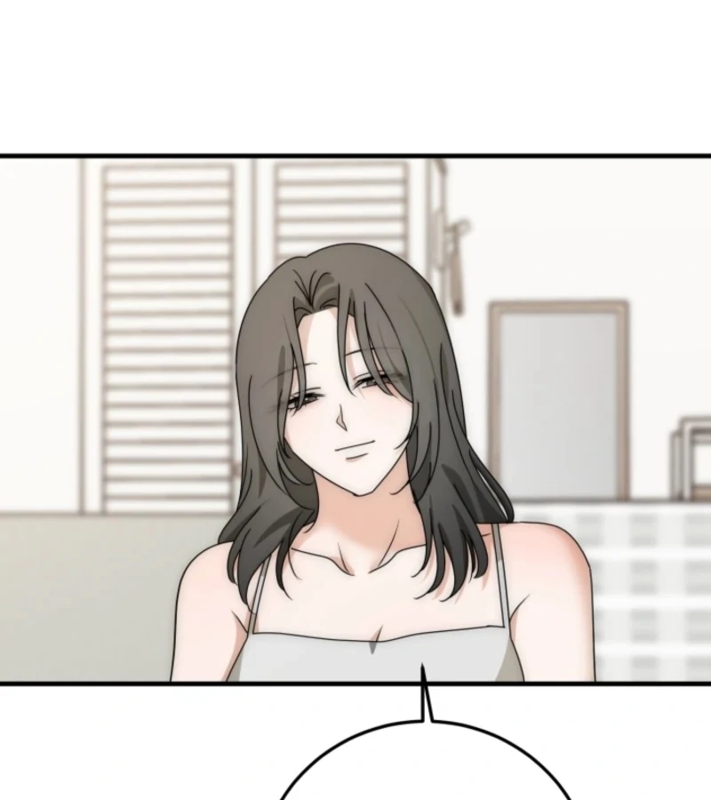 Next Door. Younger Guy. Heart Fluttering Chapter 15 - Page 94