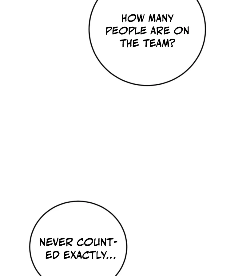 Next Door. Younger Guy. Heart Fluttering Chapter 15 - Page 95