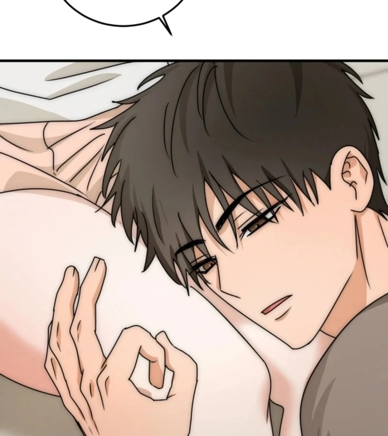 Next Door. Younger Guy. Heart Fluttering Chapter 15 - Page 96