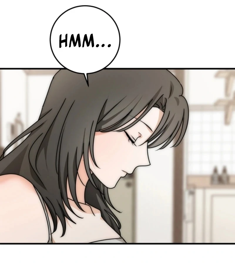 Next Door. Younger Guy. Heart Fluttering Chapter 15 - Page 98