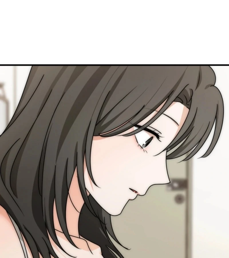 Next Door. Younger Guy. Heart Fluttering Chapter 15 - Page 99