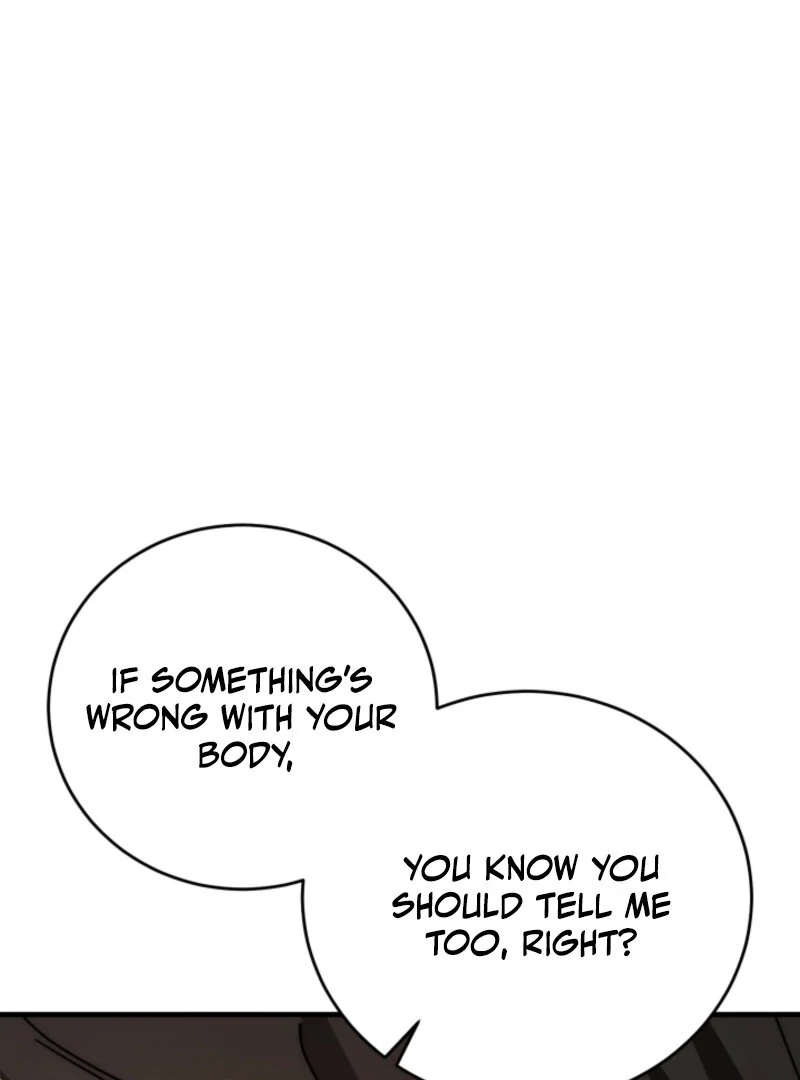 Next Door. Younger Guy. Heart Fluttering Chapter 16 - Page 101