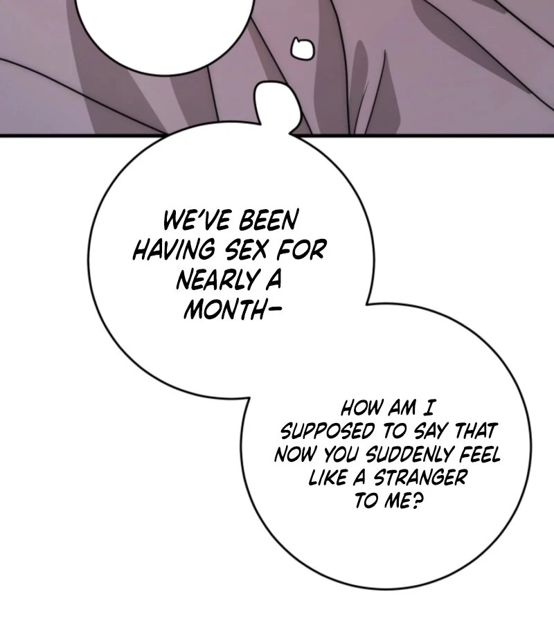 Next Door. Younger Guy. Heart Fluttering Chapter 16 - Page 103