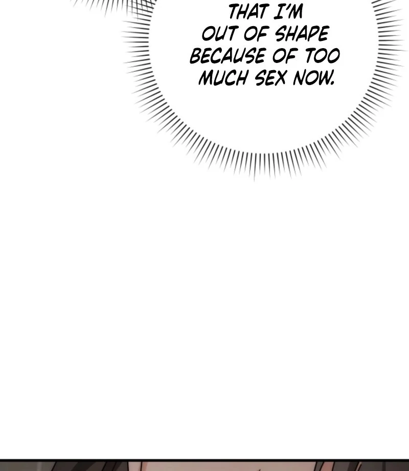 Next Door. Younger Guy. Heart Fluttering Chapter 16 - Page 107