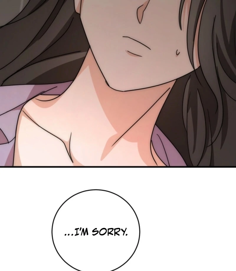 Next Door. Younger Guy. Heart Fluttering Chapter 16 - Page 108