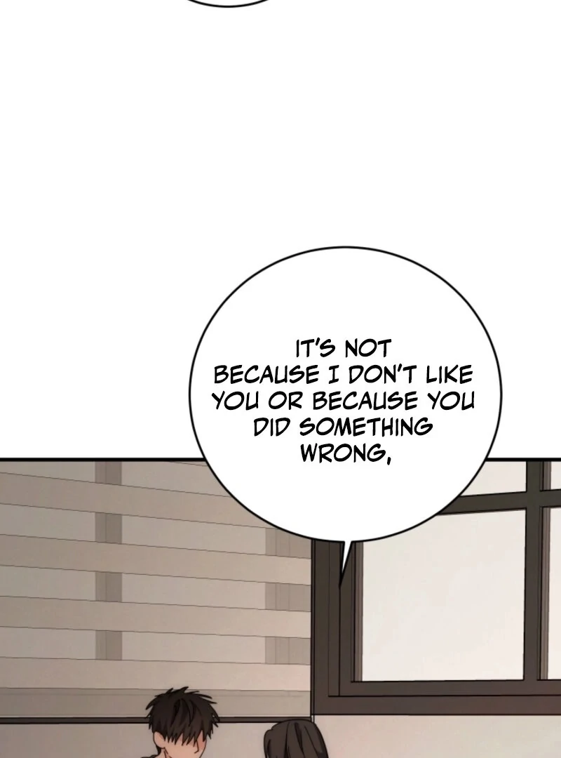 Next Door. Younger Guy. Heart Fluttering Chapter 16 - Page 109