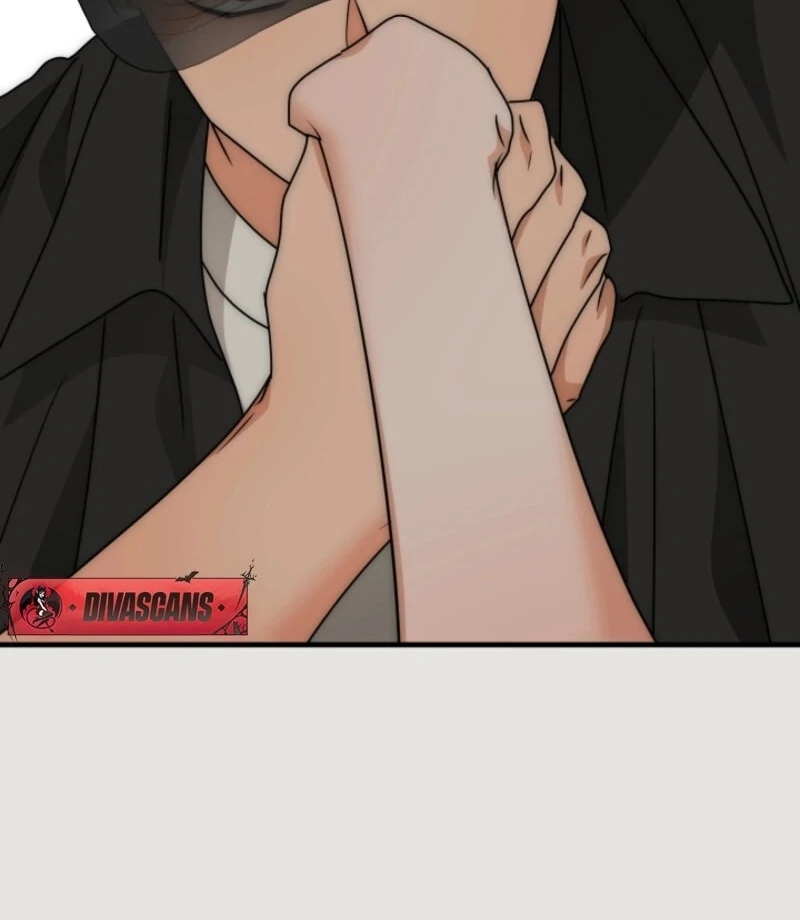 Next Door. Younger Guy. Heart Fluttering Chapter 16 - Page 12