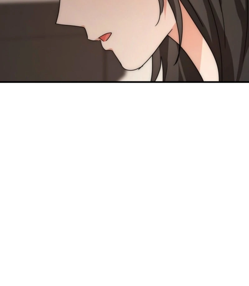 Next Door. Younger Guy. Heart Fluttering Chapter 16 - Page 112