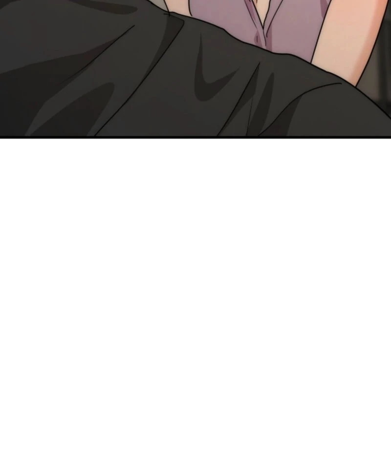 Next Door. Younger Guy. Heart Fluttering Chapter 16 - Page 115