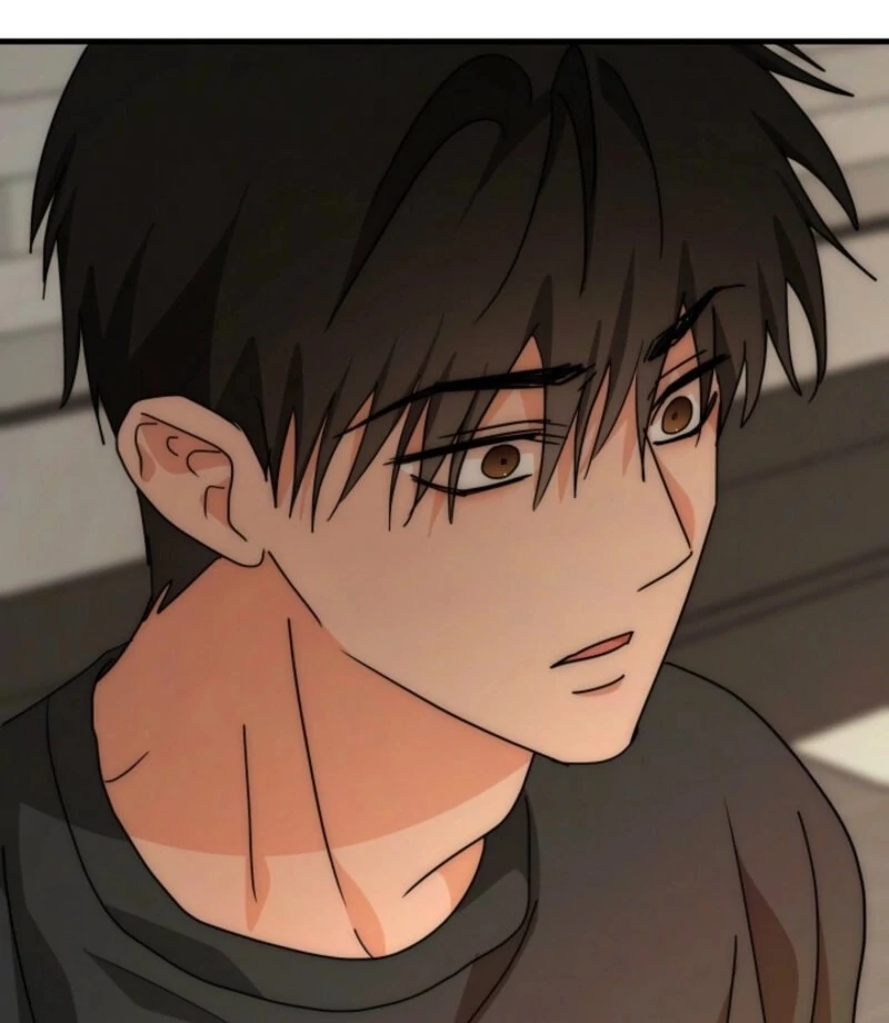 Next Door. Younger Guy. Heart Fluttering Chapter 16 - Page 116