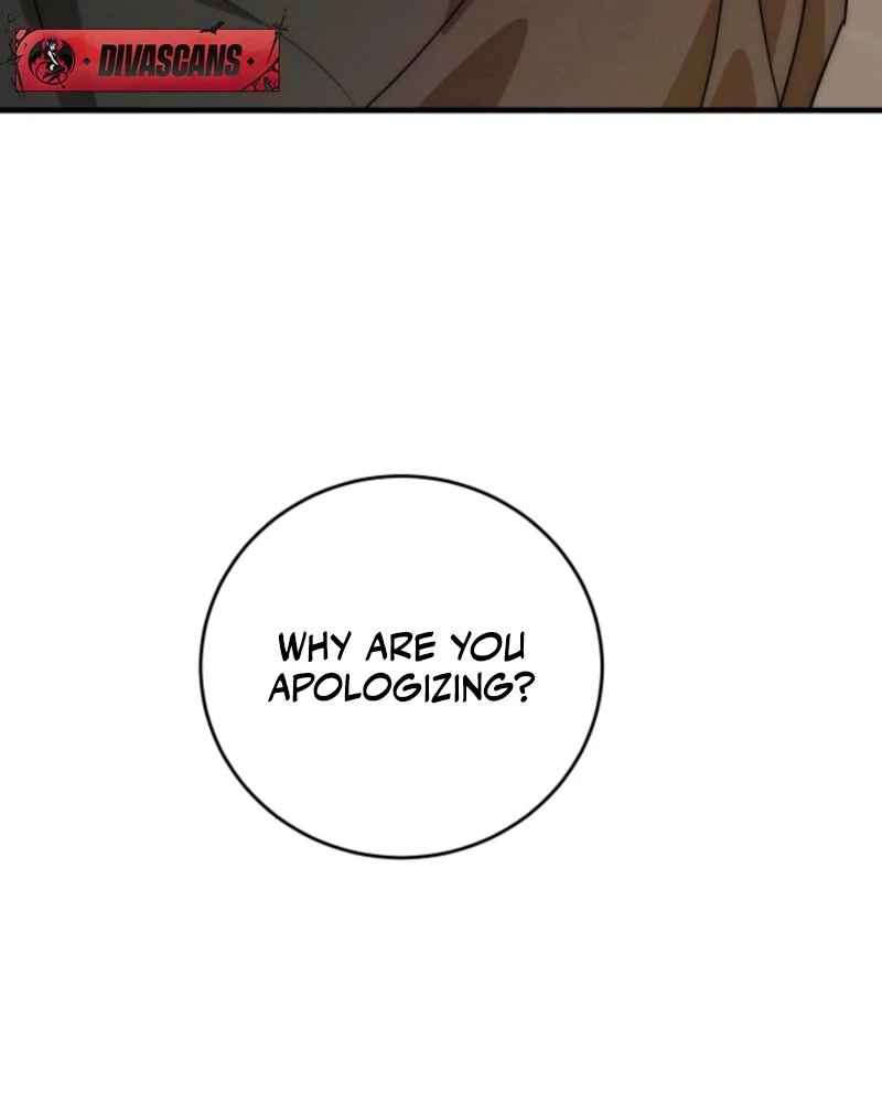 Next Door. Younger Guy. Heart Fluttering Chapter 16 - Page 117