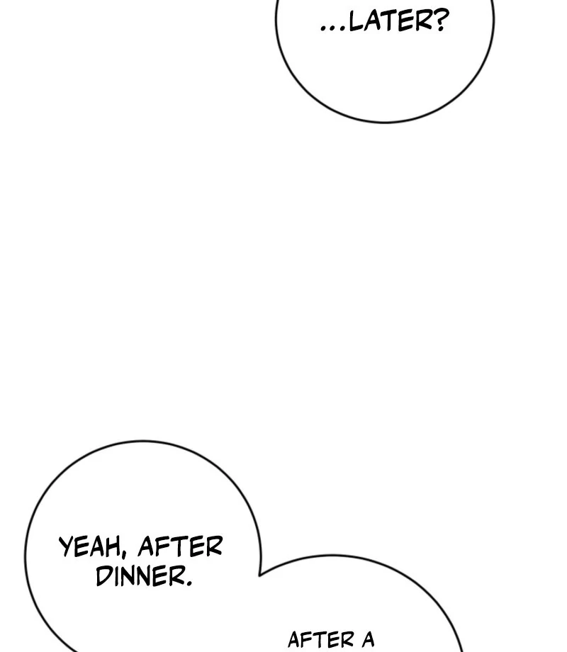 Next Door. Younger Guy. Heart Fluttering Chapter 16 - Page 30