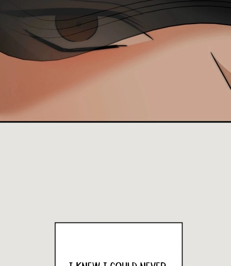 Next Door. Younger Guy. Heart Fluttering Chapter 16 - Page 4
