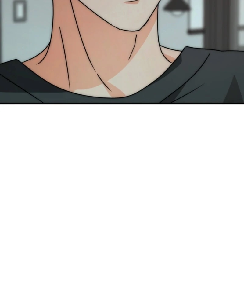Next Door. Younger Guy. Heart Fluttering Chapter 16 - Page 37