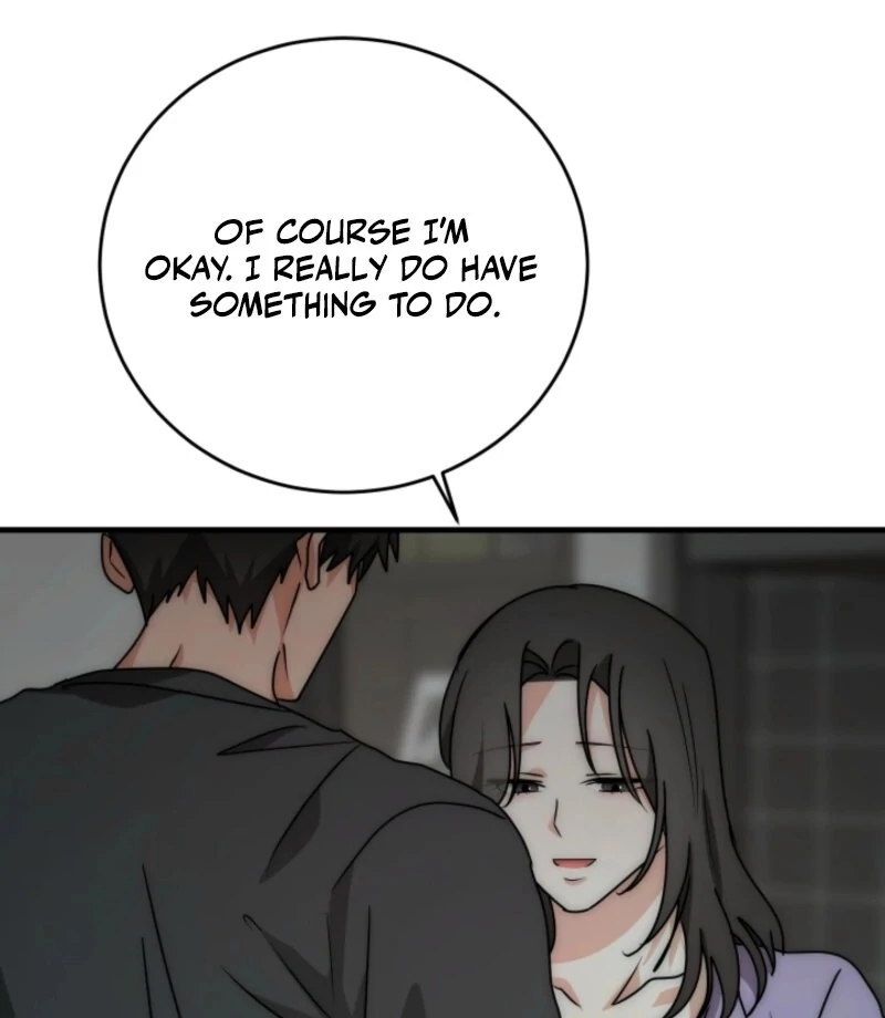 Next Door. Younger Guy. Heart Fluttering Chapter 16 - Page 38