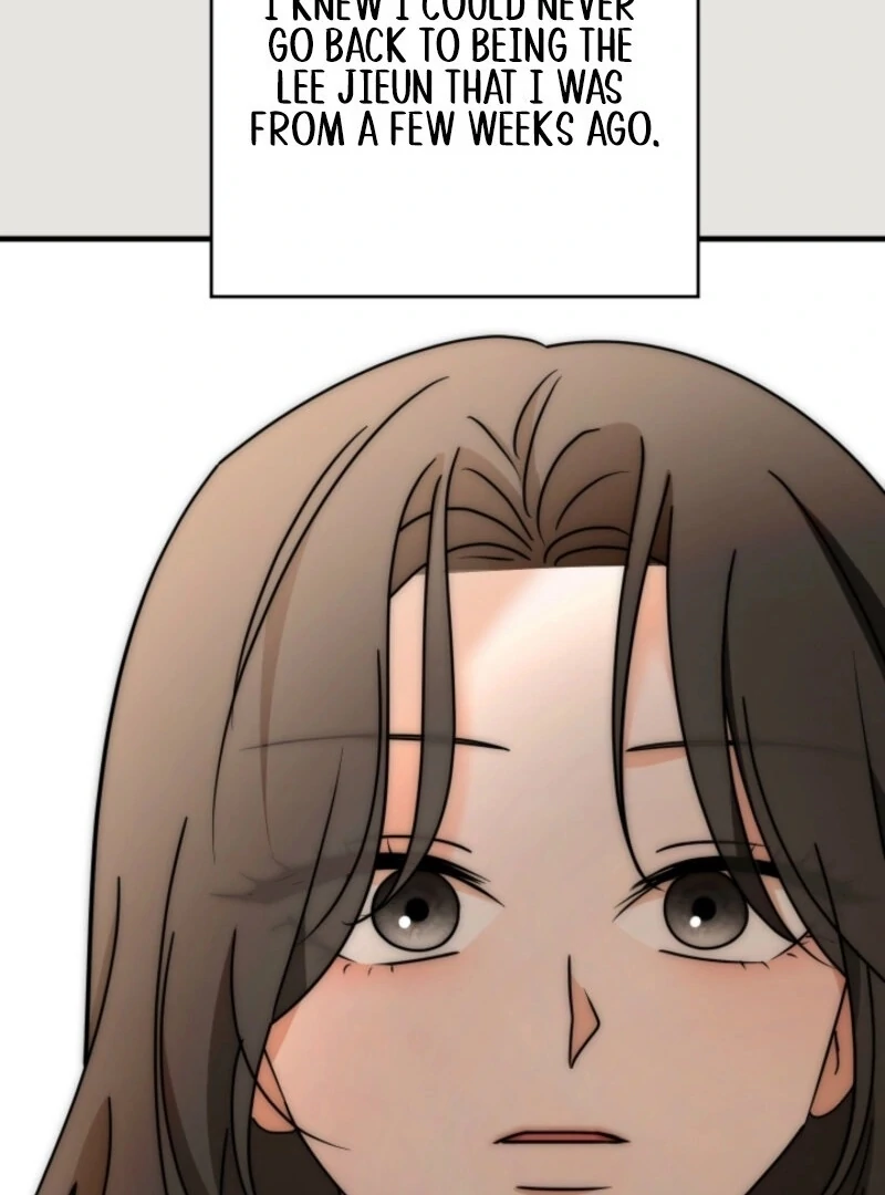 Next Door. Younger Guy. Heart Fluttering Chapter 16 - Page 5