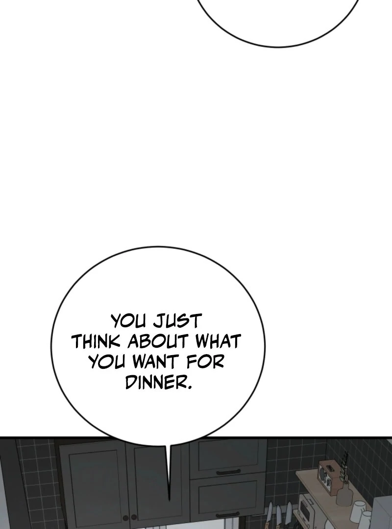 Next Door. Younger Guy. Heart Fluttering Chapter 16 - Page 41