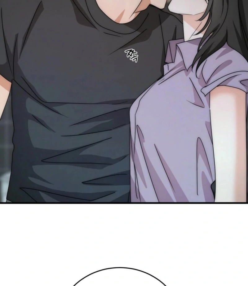 Next Door. Younger Guy. Heart Fluttering Chapter 16 - Page 46
