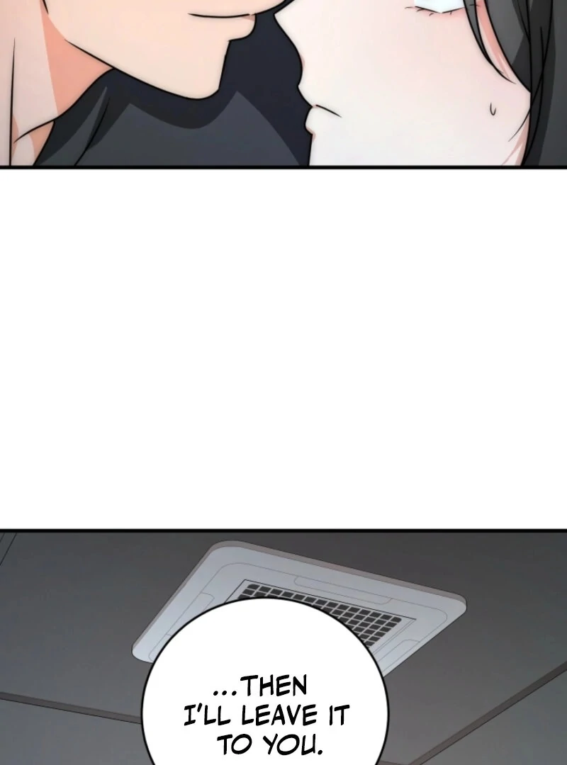 Next Door. Younger Guy. Heart Fluttering Chapter 16 - Page 48