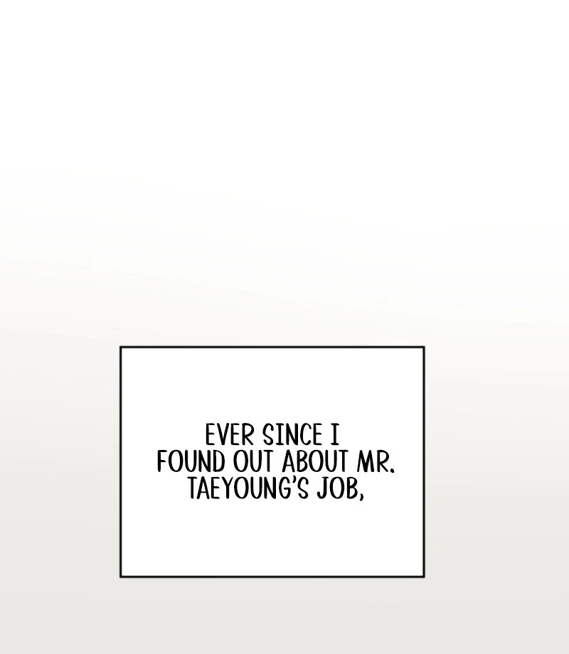 Next Door. Younger Guy. Heart Fluttering Chapter 16 - Page 50