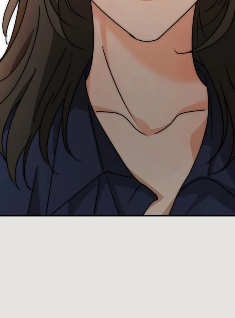 Next Door. Younger Guy. Heart Fluttering Chapter 16 - Page 6
