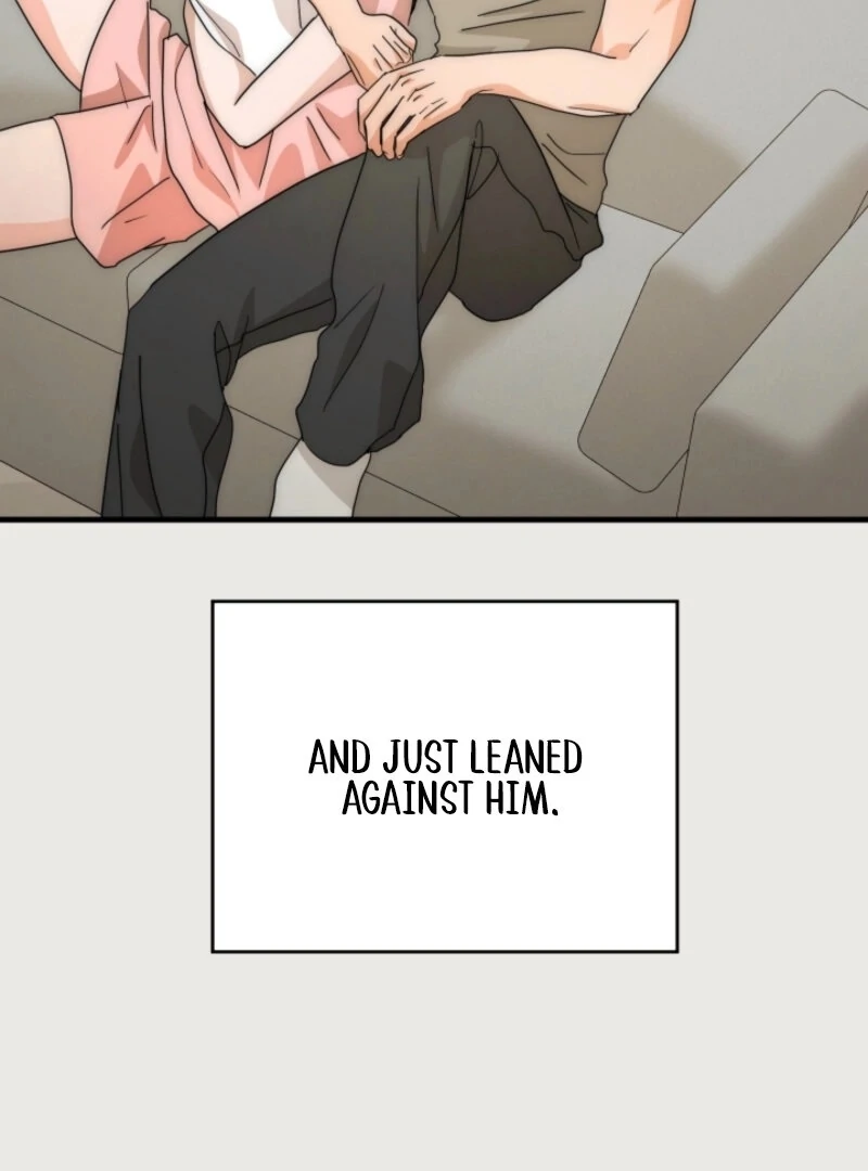 Next Door. Younger Guy. Heart Fluttering Chapter 16 - Page 57